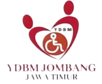 YDBM Jombang